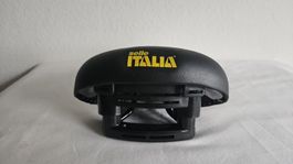 Selle Italia Sattel Activa Lady