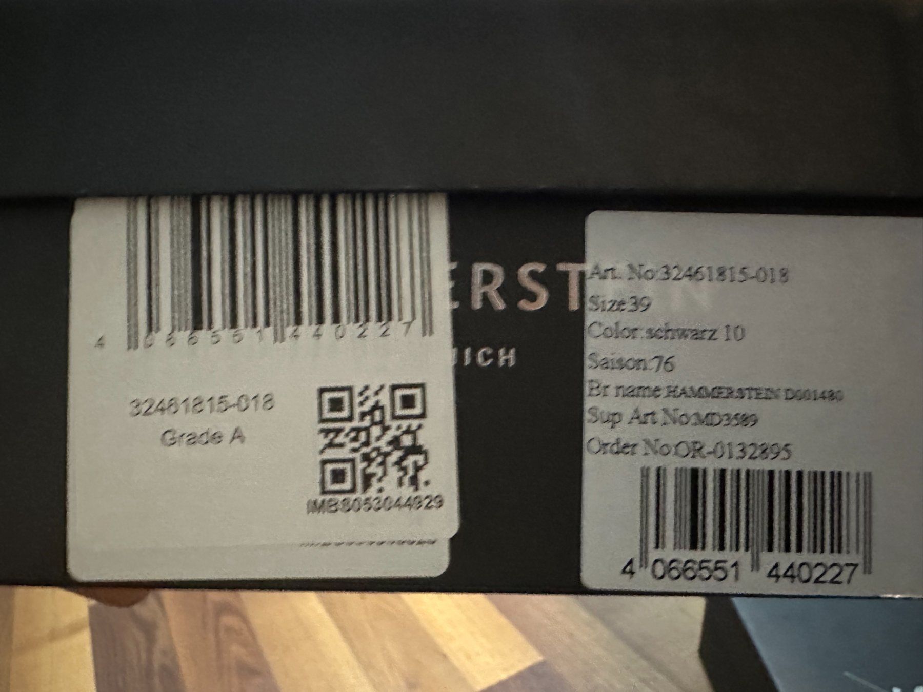 Scarpe da donna: Pumps / Heels Gr. 39 – Nuovo (secondo la descrizione) da Rafz venduto da sam_ryj5 4