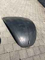 Kofferraumhaube VW Käfer 1300