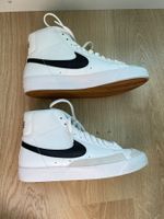 Nike Blazer mid 77 Grösse 39