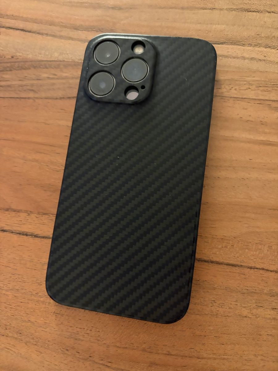 Apple Telefoni cellulari / Smartphones: iPhone 13 Pro 256GB Graphite – Nuovo (secondo la descrizione) da Solothurn venduto da fab_y5pk 9