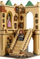 Lego Harry Potter - Hogwarts: Grand Staircase (40577)