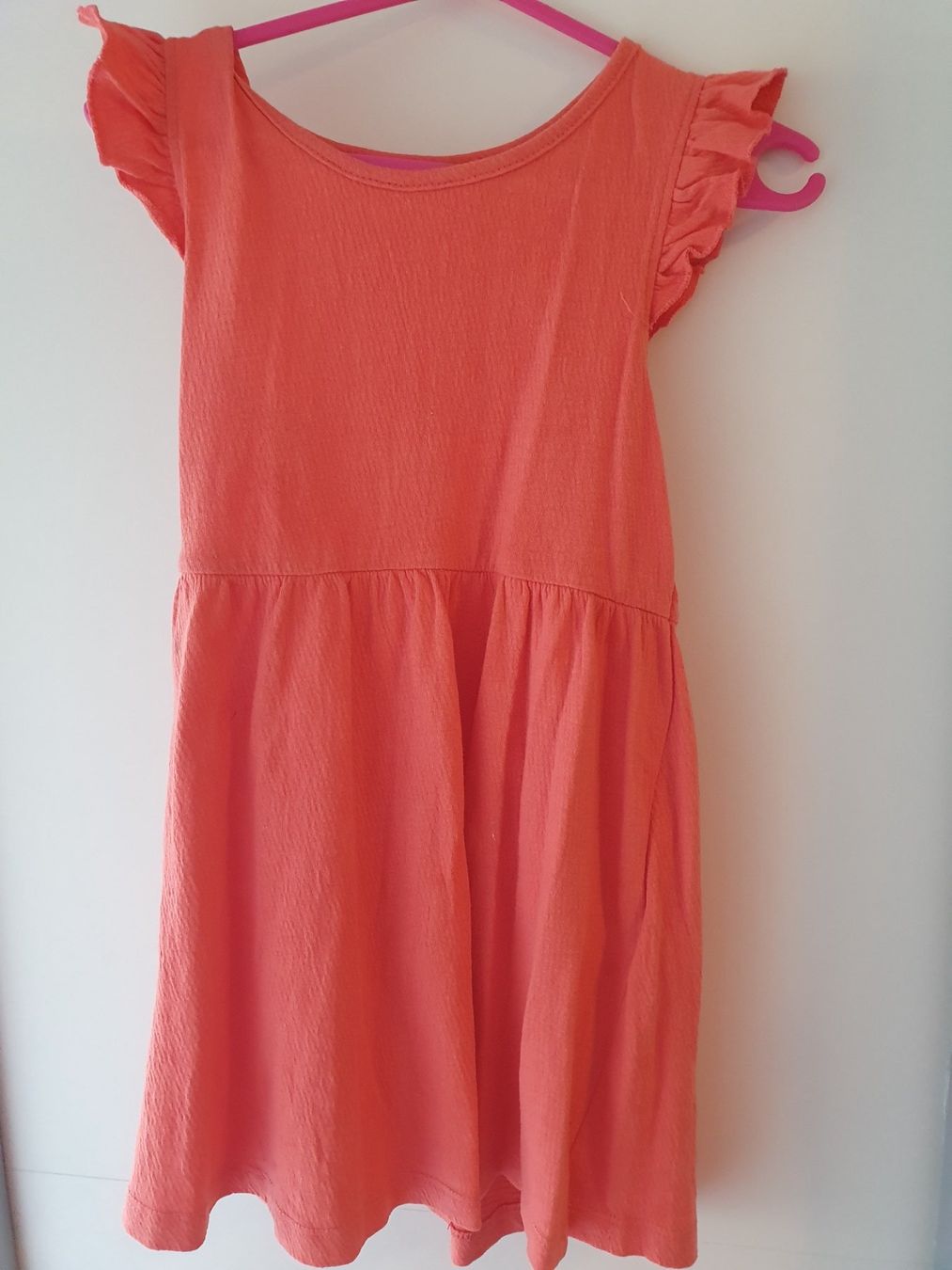 Kleider & Röcke: Mädchen Kleid – Gebraucht aus Altendorf von MiriCaj 1