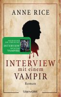 Interview mit einem Vampir