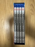 Shimoneta komplette Staffel inkl. Schuber