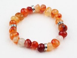 ARMBAND  - ACHAT