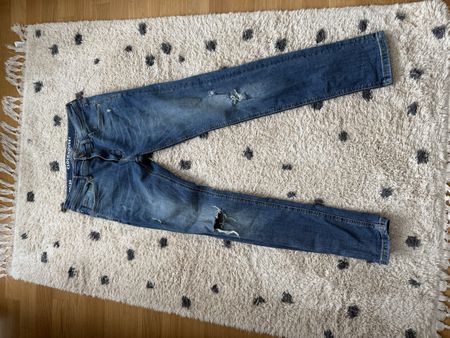 Coole Herren Jeans div. farben alle von c & a Gr. 30/32