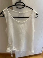 Tom Tailor Damen Bluse L
