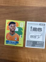 Panini CIV 17