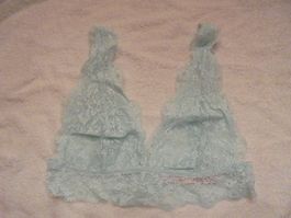 VICTORIA'S SECRET BRALETTE GRÖSSE M