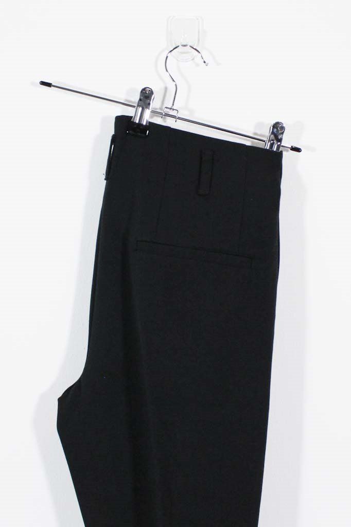 Pantaloni: SILVIAN HEACH Hose Gr. 36 – Usato da Belp venduto da caramel-secondhand 3