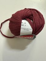8 X WOLLE SCHULANA - LOT-167-P