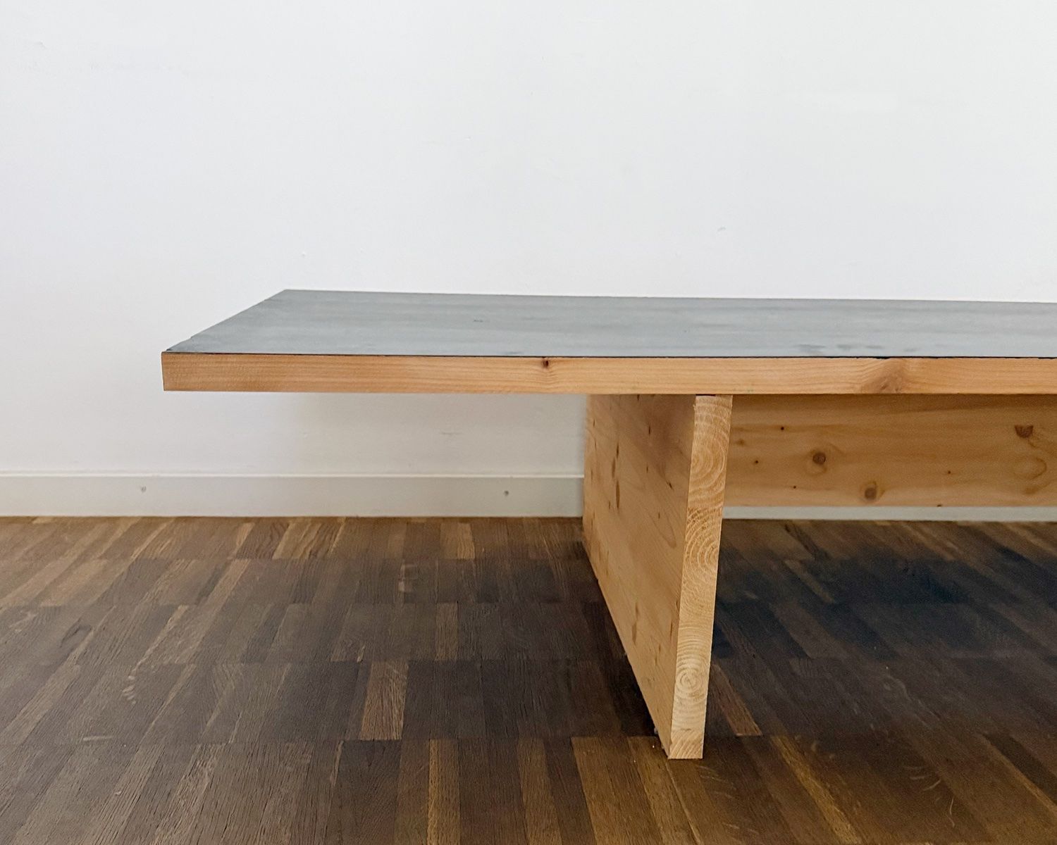 Tables: Sideboard Prototyp – D'occasion à Zürich par Wollishofer 3