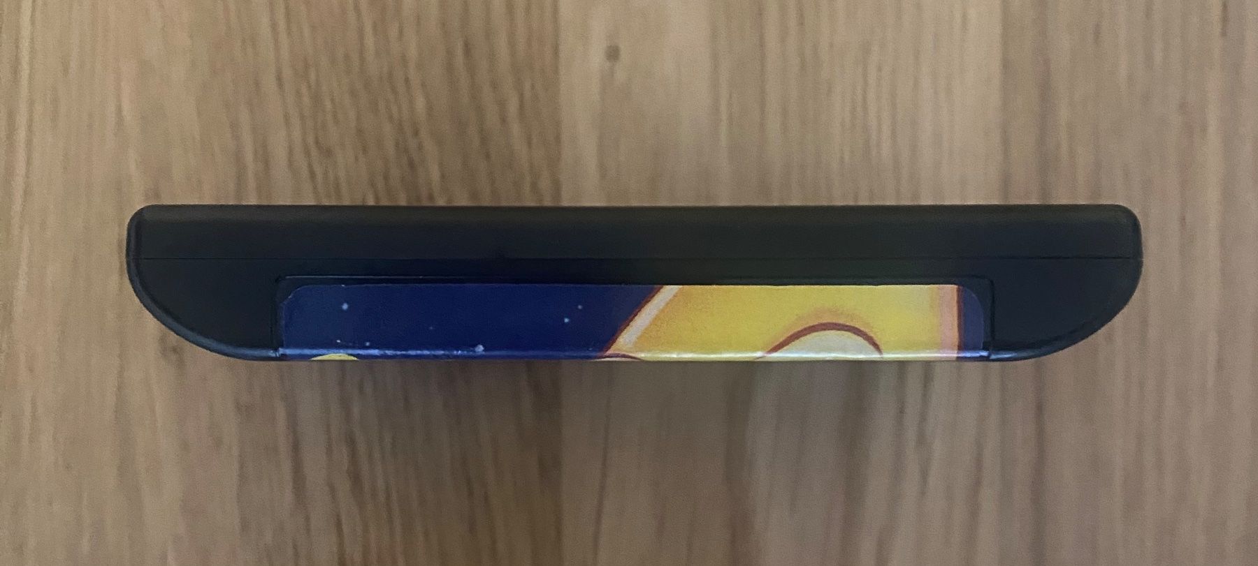 Sega Giochi: Sega Mega Drive Game Ristar – Usato da Herisau venduto da Seyashop1 1