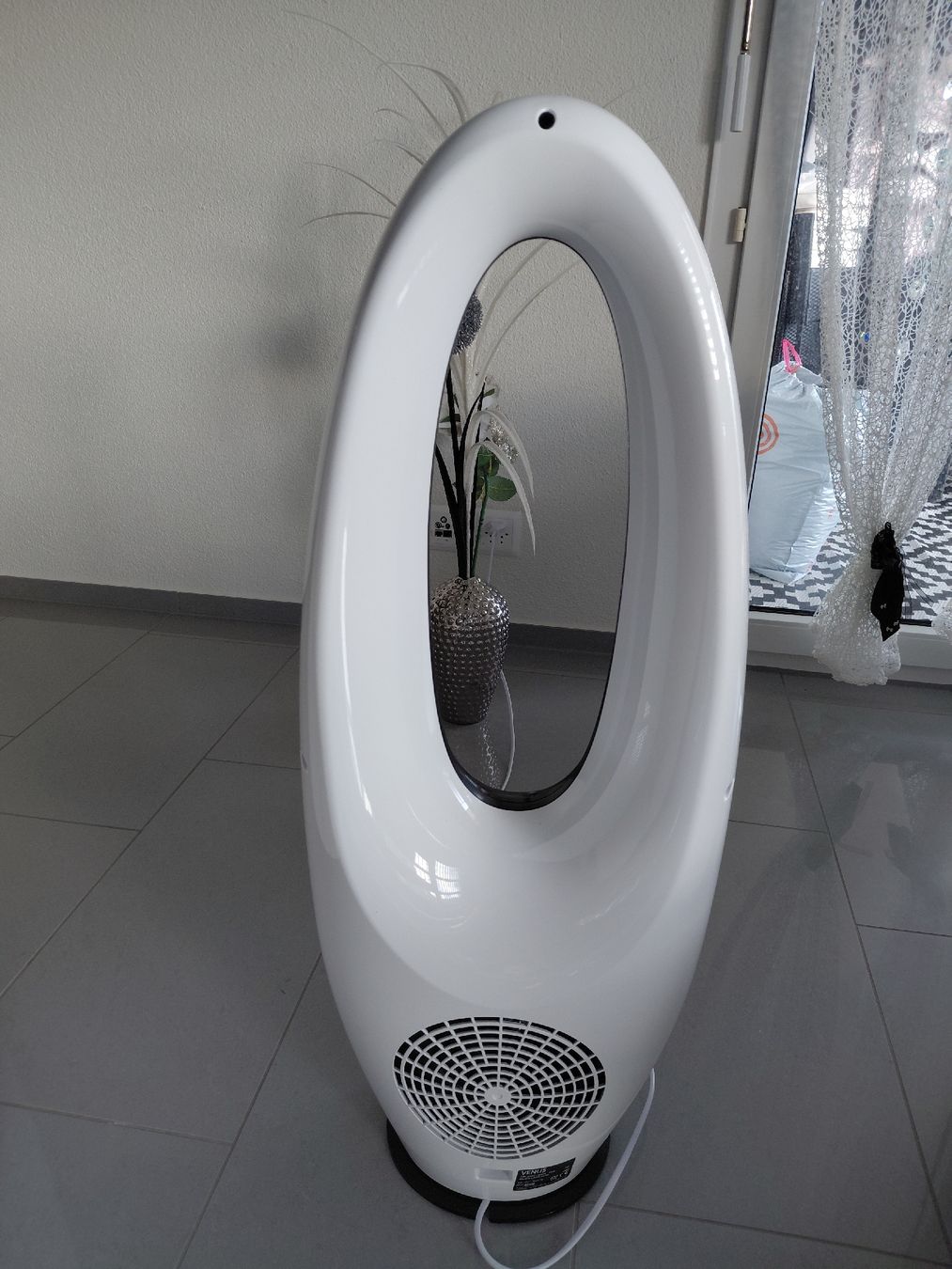Ventilateurs: LED Ventilator – Neuf (Voir description) à Niederbipp par cra_9xqn 1