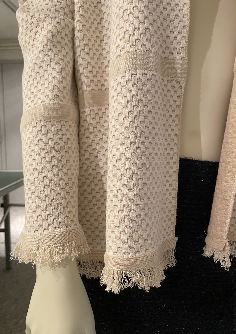Giacche: Veste dames 40 – Nuovo (secondo la descrizione) da Genève venduto da flocon06 2