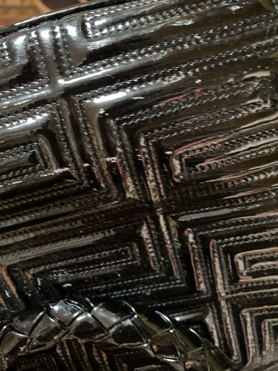 Versace Sacs femmes: Tasche versace – D'occasion à zürich par vivti63 3