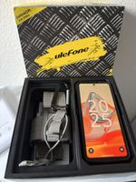 Ulefone Armor 29 Pro Téléphone Portable Incassable