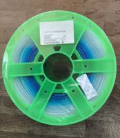 Purefil LW-PLA Filament, 1.75mm 1kg, gratis Versand ab 100.-