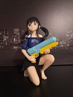SEGA Lycoris Recoil  Takina Inoue Figur (Water Gun Ver.)
