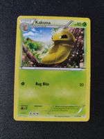Kakuna 2/160 Pokémon XY Primal Clash 2015 (EN) ab 1.-