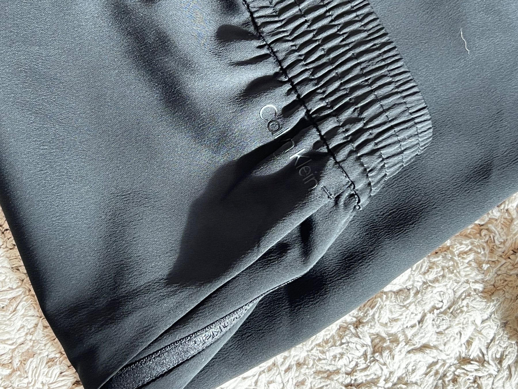 Calvin Klein Gonne: Damen Rock Calvin Klein, new – Nuovo e nell'imballaggio originale da Sattel venduto da Zlata1 3