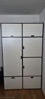 guarderobe