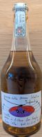 Grappa della Dona Selatica Infernale, Romano Levi