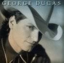 George Ducas - George Ducas (CD)