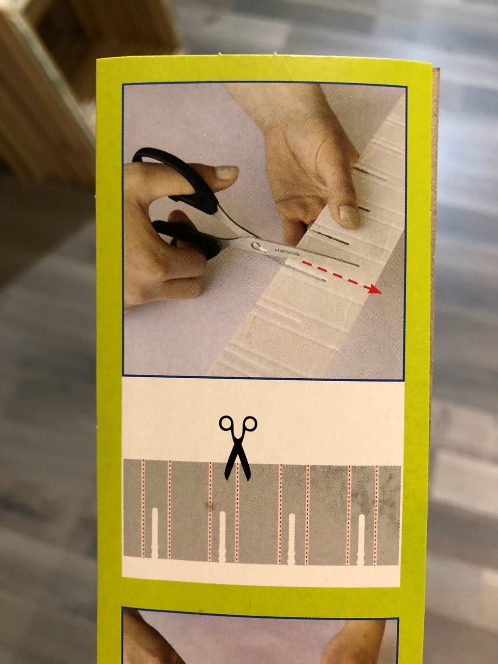 Ikea Cassettiere: Schubladeneinteiler – Usato da Rüti ZH venduto da Jasna89 4