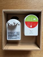 myStrom Powerline Adapter Set 500 gebraucht