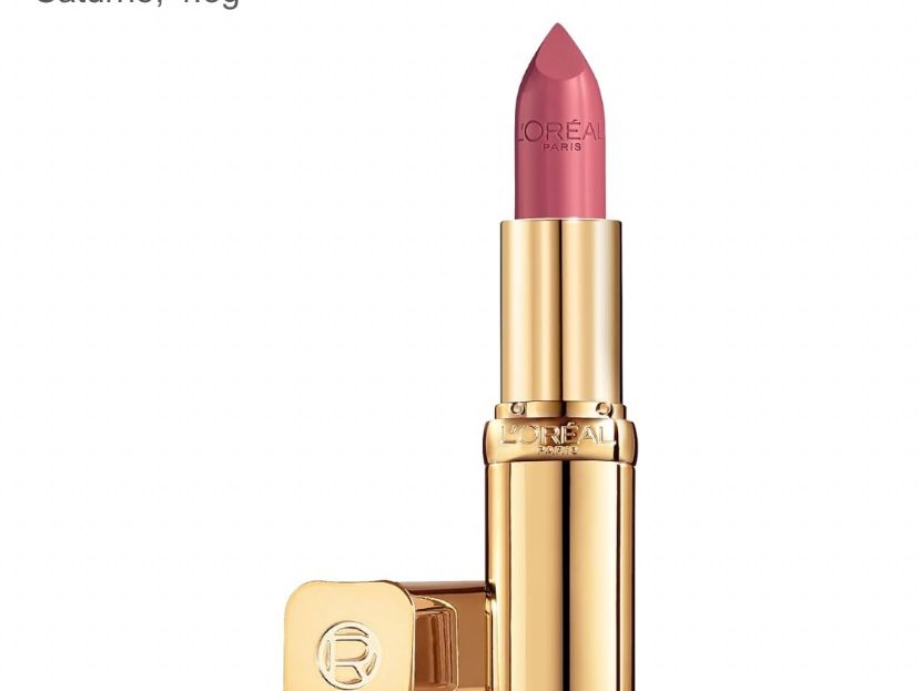 Make-up: 3 x lipsticks L’Oréal New – Nuovo (secondo la descrizione) da Saas-Fee venduto da Marienelly19 2
