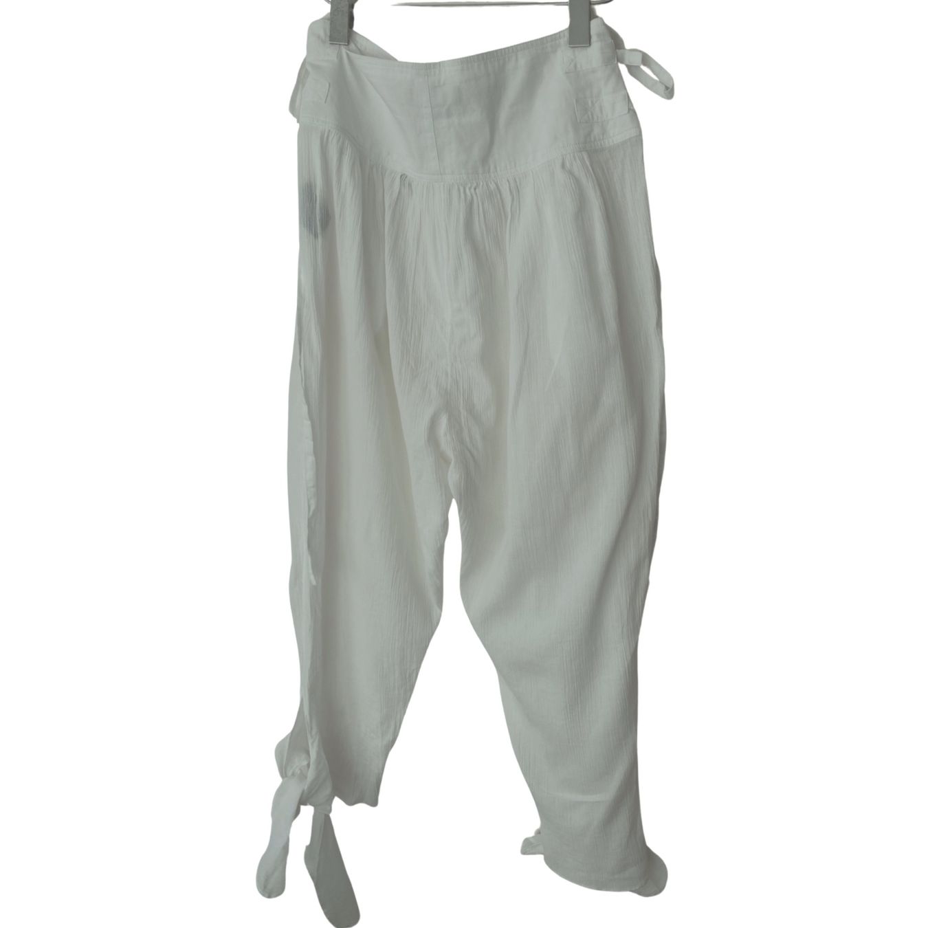 Isabel Marant Pantalons: ISABEL MARANT Hose – D'occasion à Jona par vanessasupermarket20 5