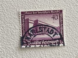 SALE ! DR Briefmarken ab 1 CHF (Gratis-Versand)