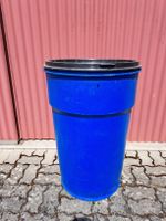 Fass 200l
