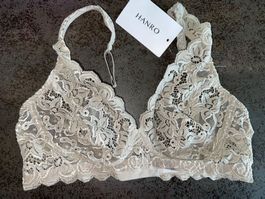 BH HANRO 75A neu