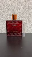 Versace Eros Flame 3ml Tester