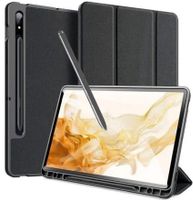 Samsung Galaxy Tab S7+ 12,4" wie neu