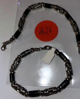 Armband 19 cm. (A26)