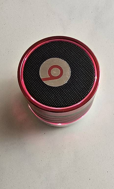 Haut-parleurs: S10 bluetooth mini lautsprächer – D'occasion à Liebefeld par egz_dgj2 1