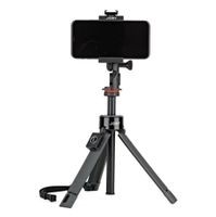 Neuwertiges Joby Selfie Stick f. Smartphone.