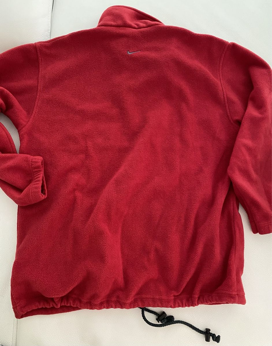 Nike Vestes: Nike Jäckli – D'occasion à Opfikon par Luis144 6