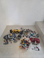 playmobil
