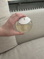 A Drop d'issey Eau du Parfum 30ml