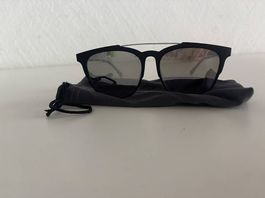 Sonnenbrille 