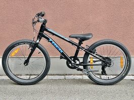 Trek  Kindervelo 20 Zoll