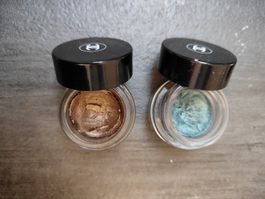 Chanel Ombre Première Lidschatten