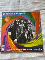 Pink Floyd - Amsterdam Tea Party 2x Vinyl LP