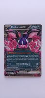 Pecharunt ex 039/064