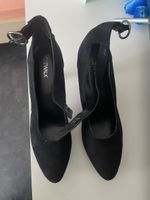Schuhe